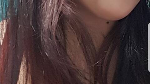 AdrianaCarol80 AdrianaCarol80