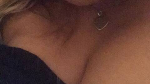 LolitaLatina LolitaLatina