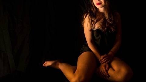 SensualMarta SensualMarta