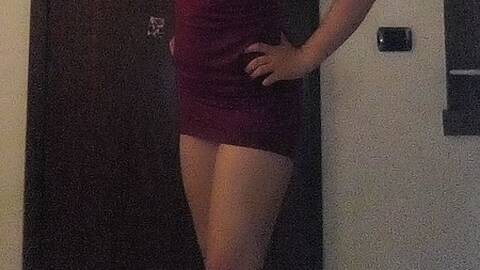 elisa69bitch elisa69bitch