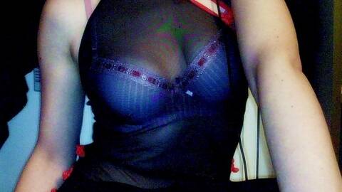 -ASA_WONG- -ASA_WONG-