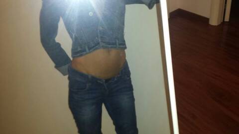 MilfItaliana MilfItaliana