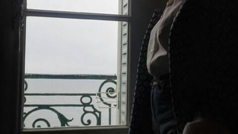 grandstation grandstation