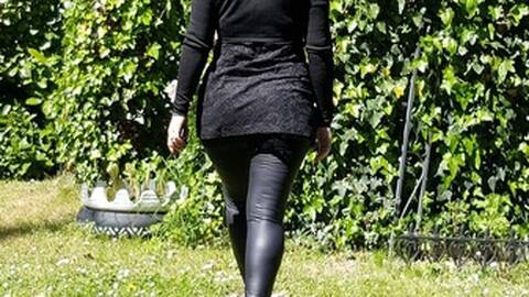SexMadame SexMadame