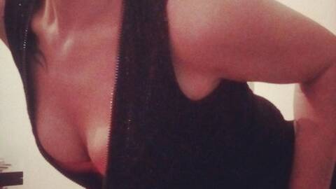 Sexy_Perla Sexy_Perla