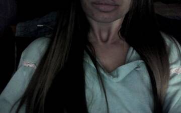 Public Photo of Bionda115