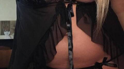 bbwsexblonde bbwsexblonde