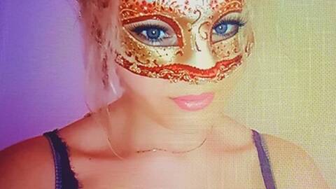 LARISA-CLARISA LARISA-CLARISA