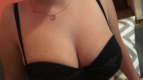 Melissasexy90 Melissasexy90