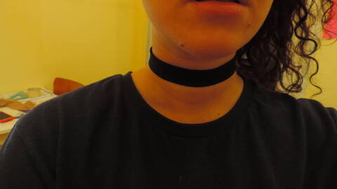 senzapaure senzapaure