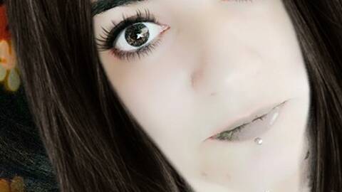 Liliththepiggy Liliththepiggy