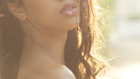 CATTLEYA993 CATTLEYA993