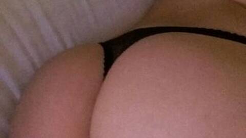 sexstorm94 sexstorm94