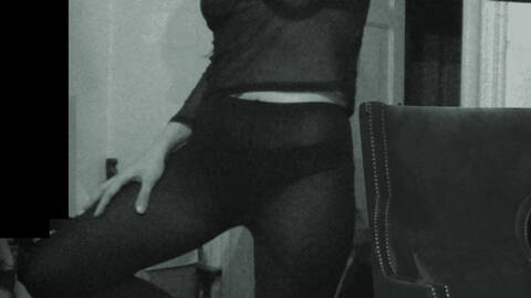 Stella_Hot Stella_Hot