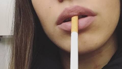 hot_penelope hot_penelope