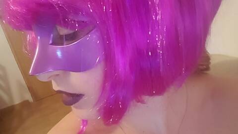 diavoletta_lady_sexy diavoletta_lady_sexy