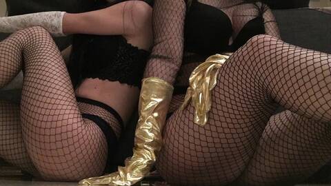 Coniglietta_timida Coniglietta_timida