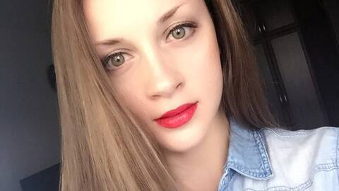 Rebecca_CP Rebecca_CP