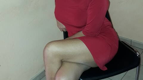 dolcemorona dolcemorona