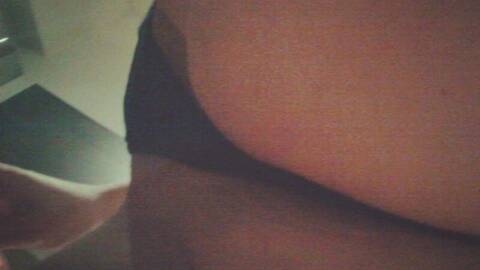 Pepitarosa Pepitarosa