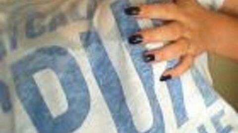 leonessa83 leonessa83