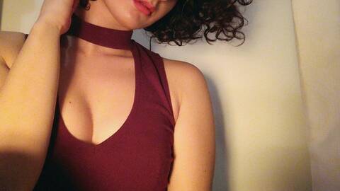 cherry_darling cherry_darling