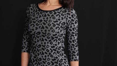 VictoriaPrecious VictoriaPrecious