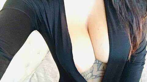 sarettinasexy sarettinasexy