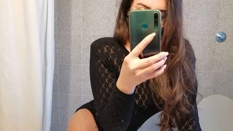 annarm_ annarm_