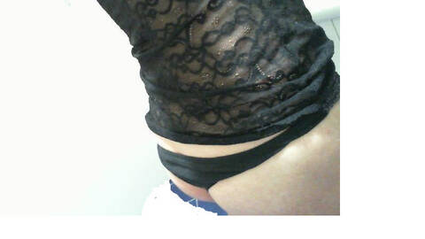 barbiegirl13 barbiegirl13