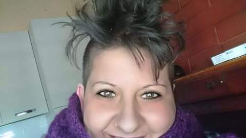 Sweetsun22 Sweetsun22