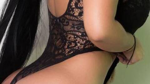 italia3214 italia3214