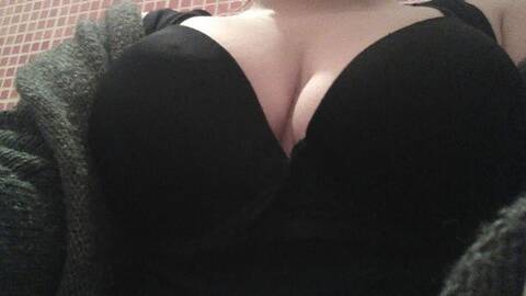 Morbida7987 Morbida7987