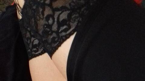 Catgirl-35 Catgirl-35