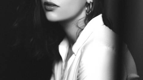 littlebambi littlebambi