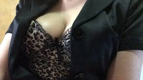 LaylaWoods LaylaWoods