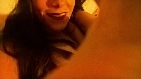 AlishaPepe AlishaPepe