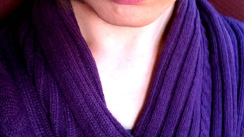 SexyKittymiao SexyKittymiao