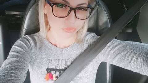 Mykaela_myk Mykaela_myk