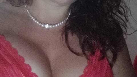 LadyViolet00 LadyViolet00