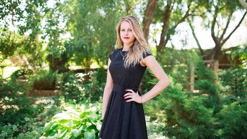 CyberSexDiva CyberSexDiva