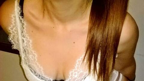 Hot_Virginia Hot_Virginia