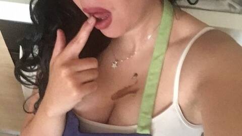 LauraBella10 LauraBella10