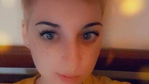 BibiMadGirl BibiMadGirl