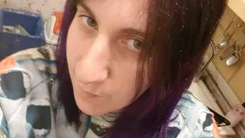 PiccolaMicetta PiccolaMicetta