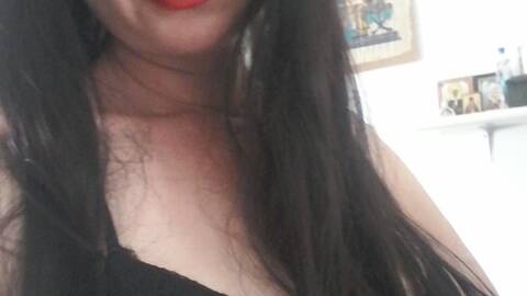 kalinkablu kalinkablu