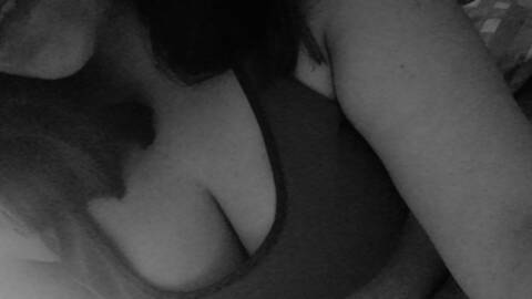 Annabelle_webx Annabelle_webx