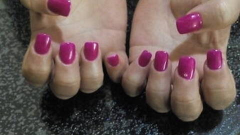 cassandra11 cassandra11