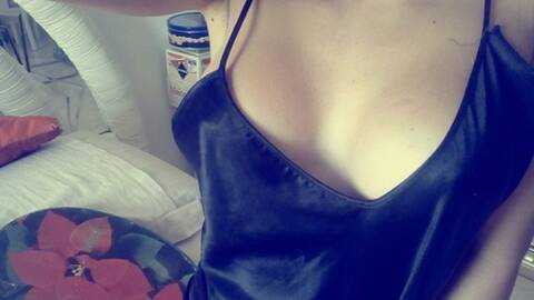 scarlett_omg scarlett_omg