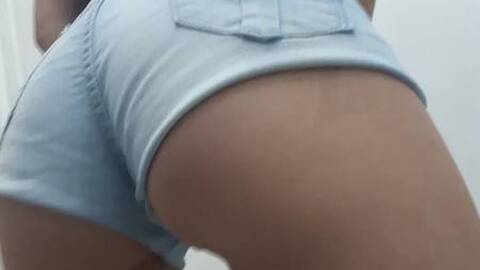 giuliasexycam giuliasexycam